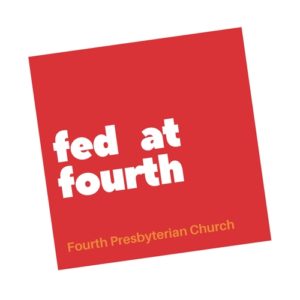 Fed at Fourth