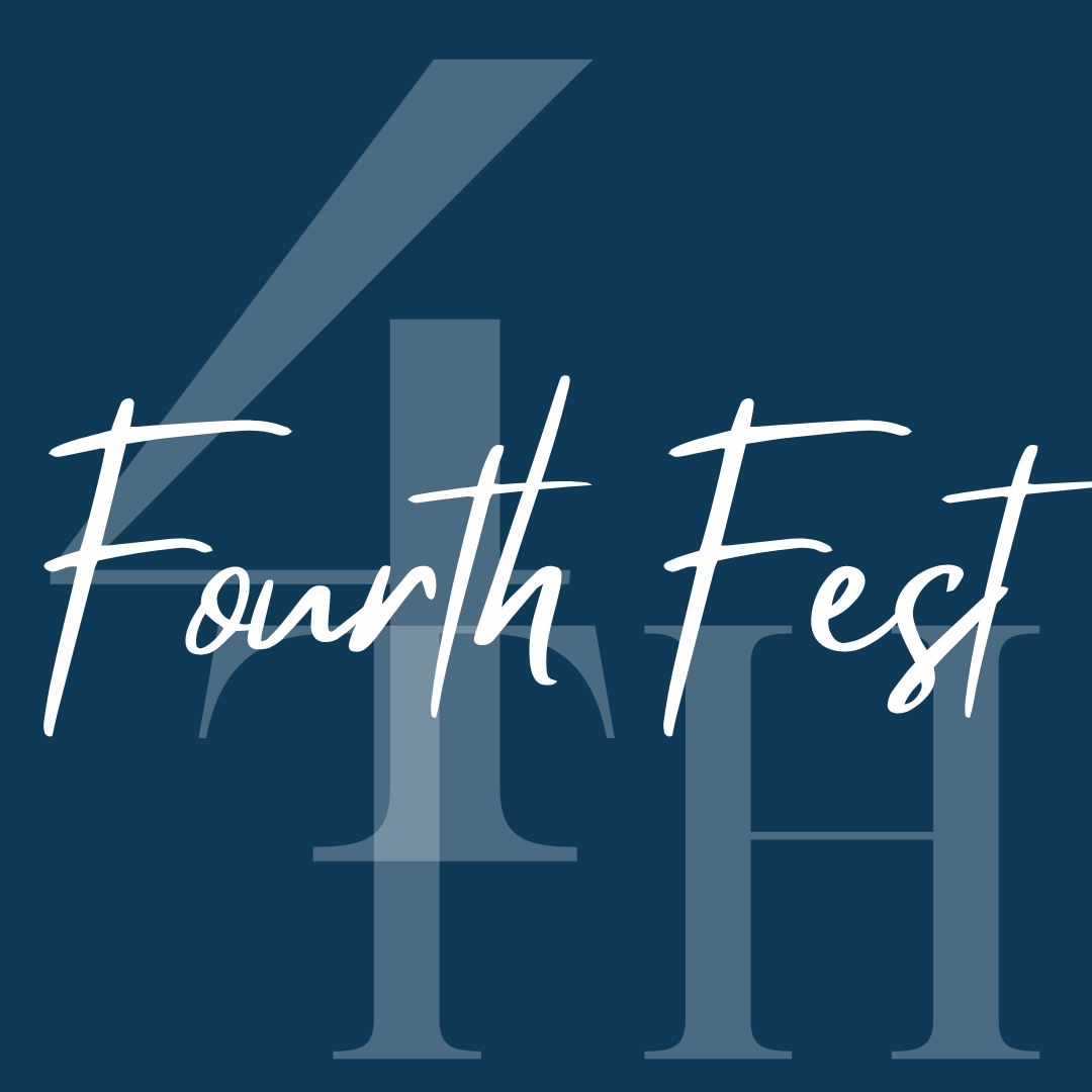 Fourth Fest
