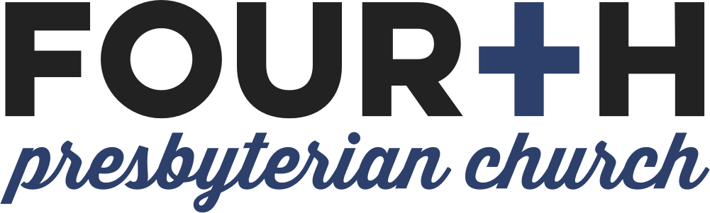 Fourth Presbyterian Church